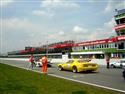 DSCN2840.JPG