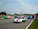 DSCN2841.JPG