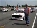 DSCN2843.JPG