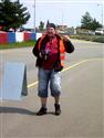 DSCN2844.JPG