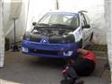 DSCN2846.JPG