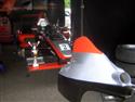 DSCN2859.JPG