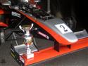 DSCN2860.JPG