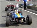 DSCN2863.JPG