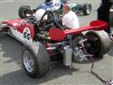 DSCN2864.JPG