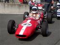 DSCN2872.JPG