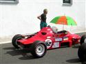 DSCN2875.JPG