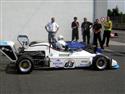 DSCN2876.JPG