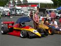 DSCN2877.JPG