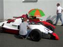 DSCN2878.JPG