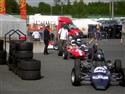 DSCN2879.JPG