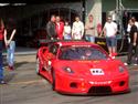 DSCN2891.JPG
