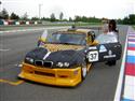 DSCN2896.JPG