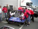 DSCN2897.JPG