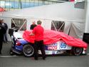 DSCN2898.JPG