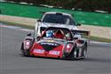 Le Brno 2011 a nejen vítězný Komvet tým s Radicalem objektivem Jirky Navrkala