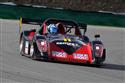 Le Brno 2011 a nejen vítězný Komvet tým s Radicalem objektivem Jirky Navrkala