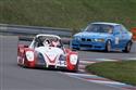 le01 (23).JPG