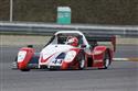 le01 (28).JPG