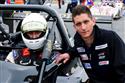 Mičánek Motorsport bojoval na dvou frontách. Zvítězil v Mostě i na Red Bull Ringu.