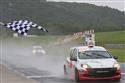_MG_6288.jpg