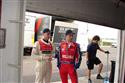 DSC05835.jpg