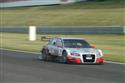 DSC05857.jpg