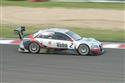 michal01.jpg