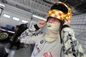 MMČR na okruzích 2011 v Mostě a úspěšný tým K§K racing