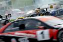 MMČR na okruzích 2011 v Mostě a úspěšný tým K§K racing