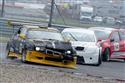 MMČR na okruzích 2011 v Mostě a úspěšný tým K§K racing