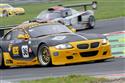 MMČR na okruzích 2011 v Mostě a úspěšný tým K§K racing