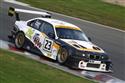 MMČR na okruzích 2011 v Mostě a úspěšný tým Šenkýř motorsport