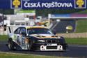 MMČR na okruzích 2011 v Mostě a úspěšný tým Šenkýř motorsport