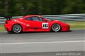 _MG_4378.JPG
