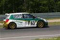 _MG_4466.JPG
