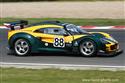 _MG_4485lotus_kusy.JPG