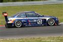 _MG_4509suchy.JPG