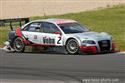 _MG_4516.JPG