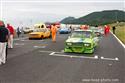 _MG_3782.JPG