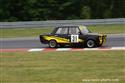 _MG_3789.JPG