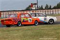 _MG_3866.JPG