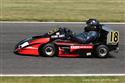 IMG_8516.JPG