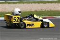 _MG_4238.JPG
