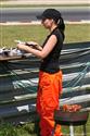 _MG_4257.JPG