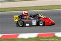 _MG_4354.JPG