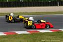 _MG_4358.JPG