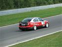 DSCF6779.jpg
