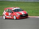 DSCF6784.jpg