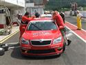 DSCF6841.jpg